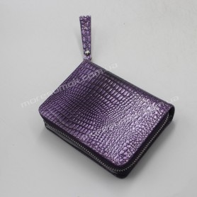 Жіночі гаманці CQ-266B purple