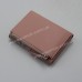 Жіночі гаманці P-1213B pink