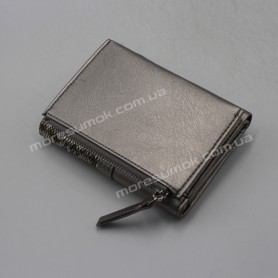 Жіночі гаманці P-1213B silver