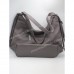 Сумки жіночі 2601 light gray