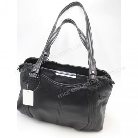 Сумки жіночі SL053 black