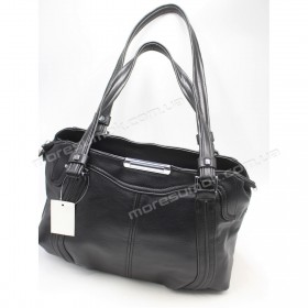 Сумки жіночі SL053 black