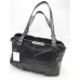 Сумки жіночі SL053 black