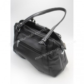 Сумки жіночі SL053 black