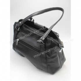 Сумки жіночі SL053 black