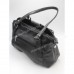 Сумки жіночі SL053 black