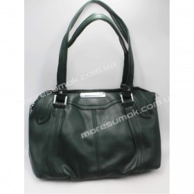 Сумки жіночі SL053 green