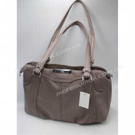 Сумки жіночі SL053 khaki