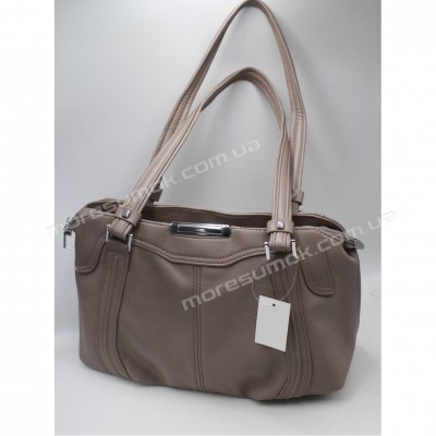 Сумки жіночі SL053 khaki