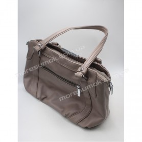 Сумки жіночі SL053 khaki