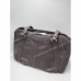 Сумки жіночі SL053 light gray
