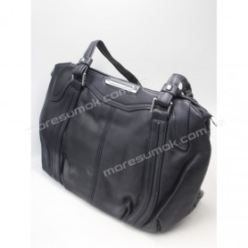 Сумки жіночі SL053 blue