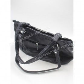 Сумки жіночі SL053 blue