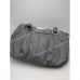 Сумки жіночі SL053 dark gray