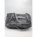 Сумки жіночі SL053 dark gray
