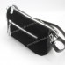 Сумки крос-боді 962 black