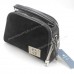 Сумки крос-боді M6080 black