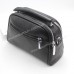 Сумки крос-боді M6080 black