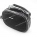 Сумки крос-боді P003 black