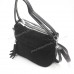 Сумки крос-боді 2650 black