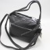 Сумки крос-боді 2650 black
