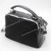 Сумки крос-боді M6047 black