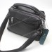 Сумки крос-боді M6047 black