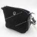 Сумки крос-боді 10004 black