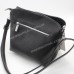 Сумки крос-боді 10004 black