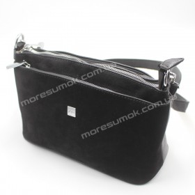 Сумки крос-боді M6031 black