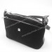Сумки крос-боді M6031 black
