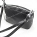 Сумки крос-боді M6031 black