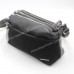 Сумки крос-боді 882 black