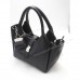 Сумки крос-боді T1114 black