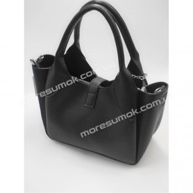 Сумки крос-боді T1114 black