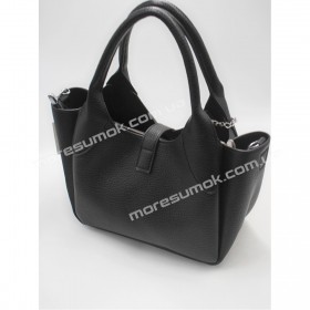 Сумки крос-боді T1114 black