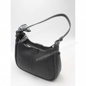 Сумки крос-боді 2128 black
