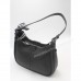 Сумки крос-боді 2128 black
