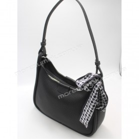 Сумки крос-боді 2128 black
