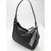 Сумки крос-боді 2128 black