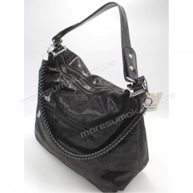 Сумки жіночі 9567-1 black