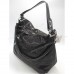 Сумки жіночі 9567-1 black
