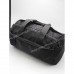 Спортивні сумки 615 black