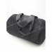 Спортивні сумки 615 black