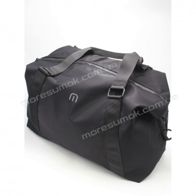 Спортивні сумки 857 mini black