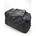 Спортивні сумки 857 mini black