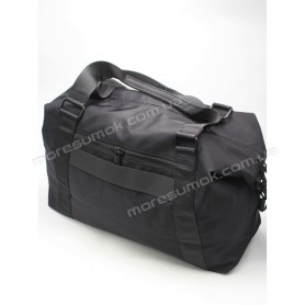 Спортивні сумки 857 mini black