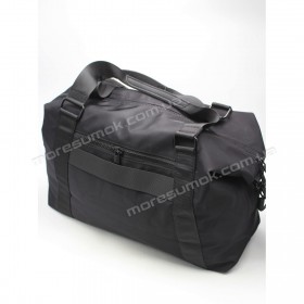 Спортивні сумки 857 mini black