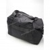 Спортивні сумки 857 mini black