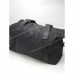 Спортивні сумки 6923 black